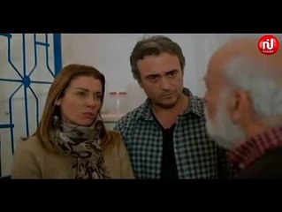 الريح في البريمة الحلقة 26 - الموسم 2