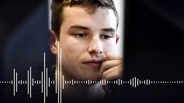 Benjamin : Je voudrais faire un DUT chimie