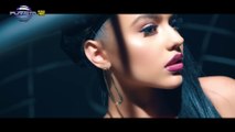 Desita ft. Galin - Musala / Десита ft. Галин - Мусала (Ultra HD 4K - 2019)