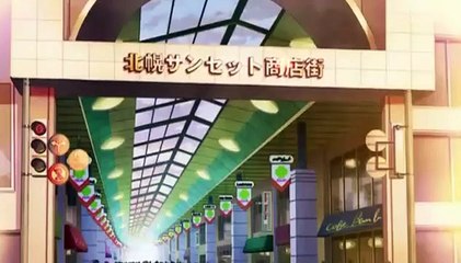 Kimi Ni Todoke S01 E18