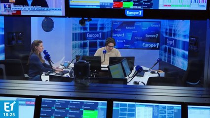 Procès du viol du 36 quai des Orfèvres : un accusé implore d'être "entendu"