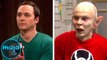 Top 10 Funniest Sheldon Cooper Moments