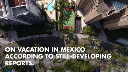 Comedian & ‘Rel’ Co-Creator Kevin Barnett Dead At 32