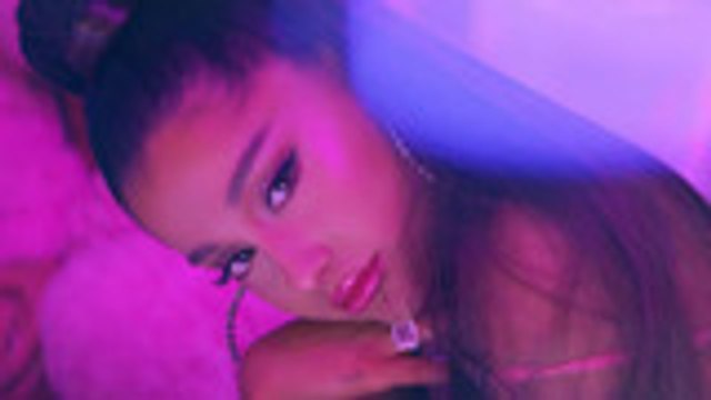 Ariana Grande: 7 Rings Video Makes Debut Record, 'Thank U, Next' Track List Revealed | Billboard News