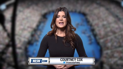 Serena Williams Blows Huge Lead At Australian Open