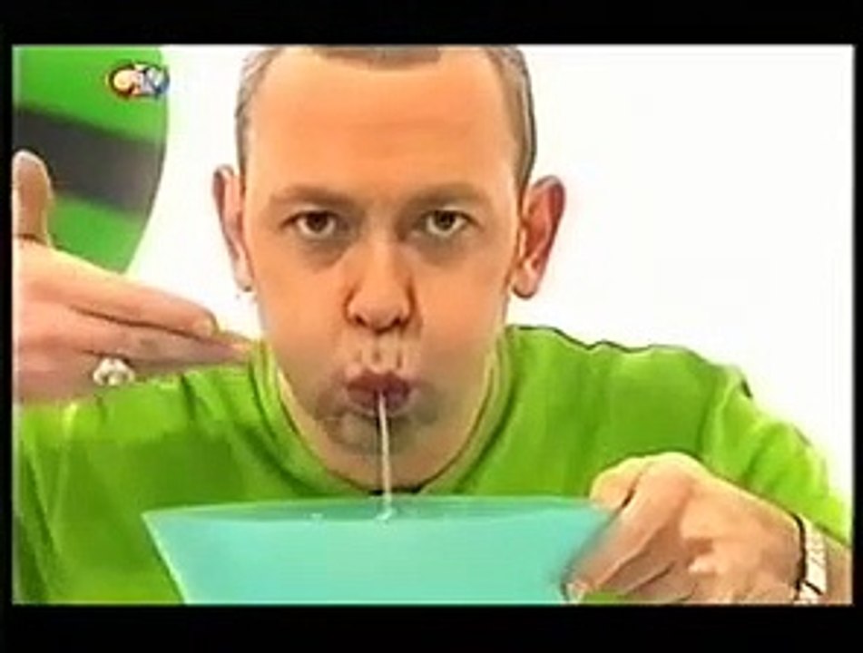 How 2 2002 Episode