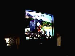 link vs link enfant