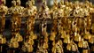 Oscars 2019 : les nominations sont tombées