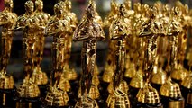 Oscar: 10 nomination per 