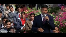 Humein Tumse Hua Hai Pyar (HD) [Udit Narayan, Alka Yagnik]  Akshay Kumar, Divya .