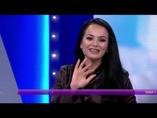 Sarat, “Ftesë në Pesë” zbulon sekretet e 5 vajzave të njohura