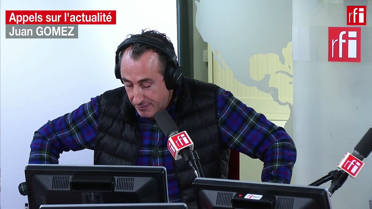 France : la fronde contre la hausse des frais universitaires