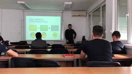 Understanding the Principles Behind GPS Satellites 🌍