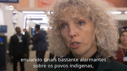 O que participantes do Fórum falaram sobre Bolsonaro