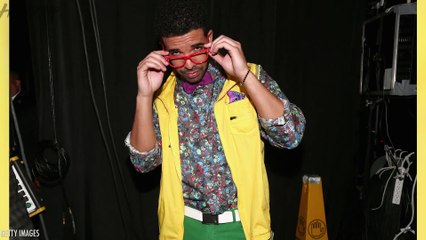 Drake UNFOLLOWS The Weeknd As FEUD Heats Up!