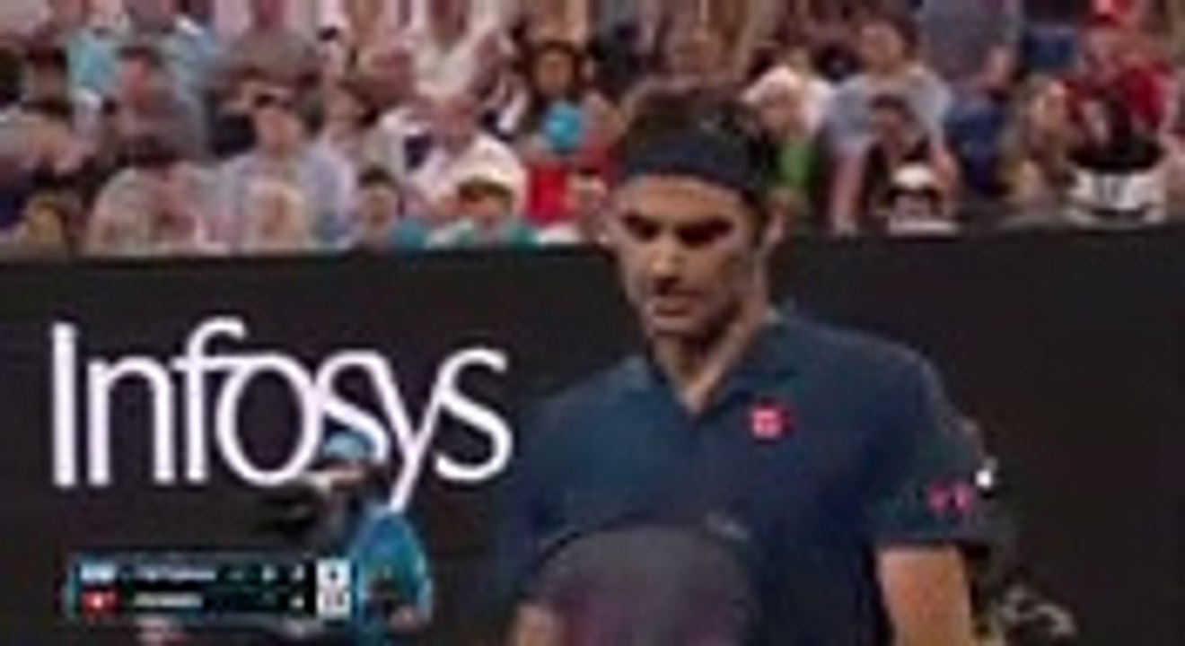 Dailymotion PHP SDK upload test