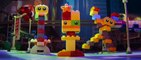 La Grande Aventure Lego 2 Bande Annonce Officielle (2019)Arnaud Ducret, Chris Pratt