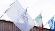 Fast Company is at the World Economic Forum