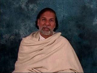 Spirituality: Is Capital Punishment the Solution to Crimes?