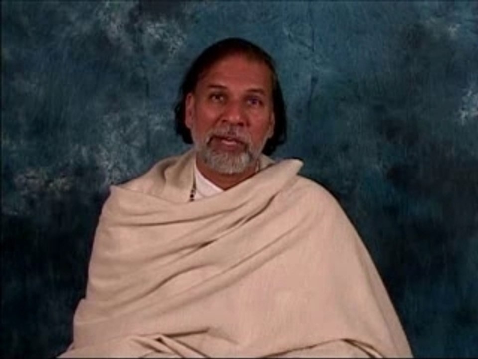 Spirituality: Is Capital Punishment the Solution to Crimes?