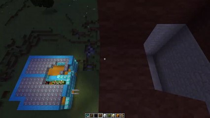 MINECRAFT-  VAMOS DERROTAR O ENDER DRAGON