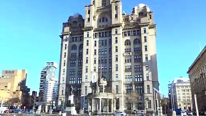 GOODLINES: 24th January 2019