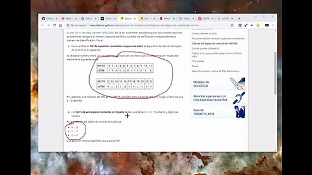 ¿Pucherazos en las votaciones de Podemos?