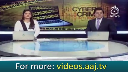 Breaking News .... Be careful to buy vehicles online and get complicated ...