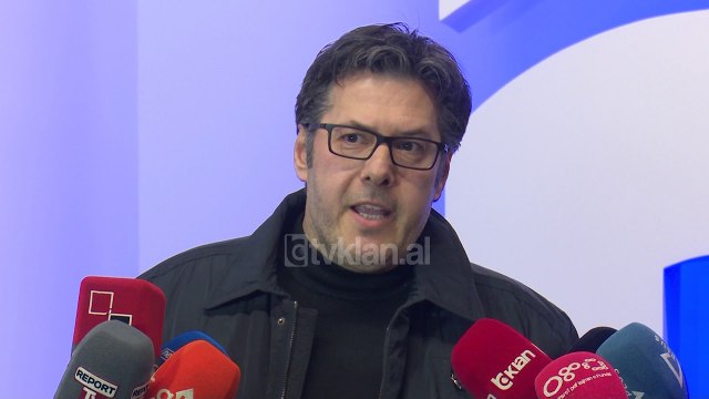 PD nis pergatitjet per protesten e 16 Shkurtit