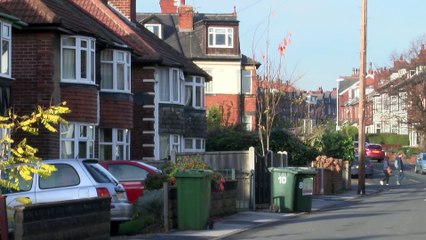 GOODLINES: 24th January 2019