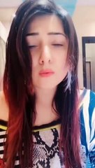 1 Million Audition Winner Musically' Part-32 Most Famous Cute & Beautiful Girl Acting Wars