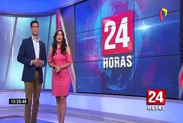 Venezuela: Juan Guaidó jura como Presidente encargado de la República