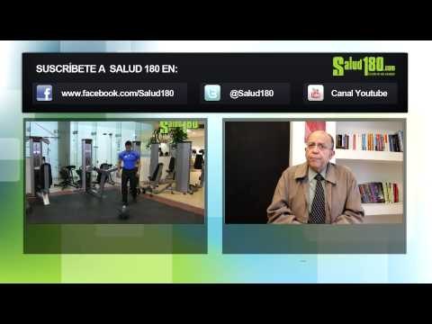 ¿Qué grasas debemos consumir?