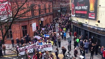 GOODLINES: 24th January 2019