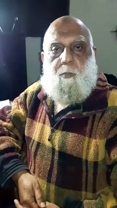 Bevi se mat Dar Yar | पत्नी से डरें नहीं