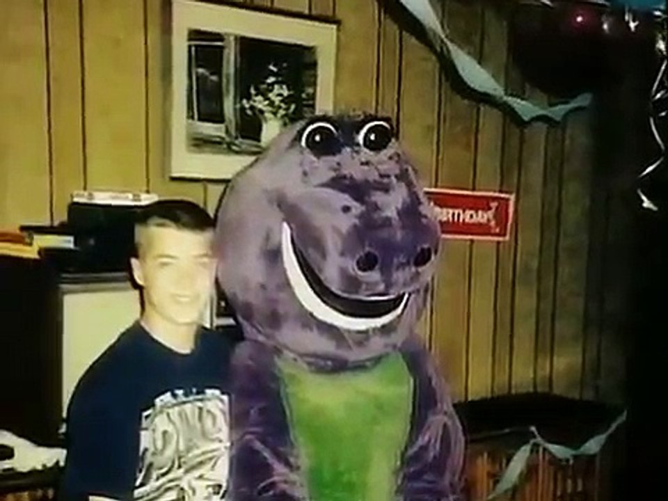 The Murder of Matthew Shepard (Crime Documentary)