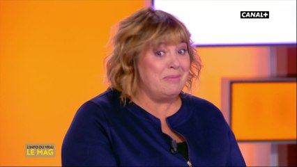 Non, ce n'était pas mieux avant - L'info du vrai du 23/01 - CANAL+