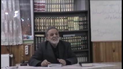 19.ocak.2019.hatim.2