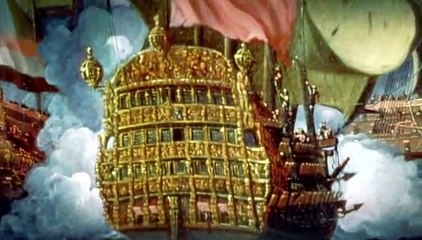 David Starkeys Monarchy Series 3 1 of 5 Return Of The King