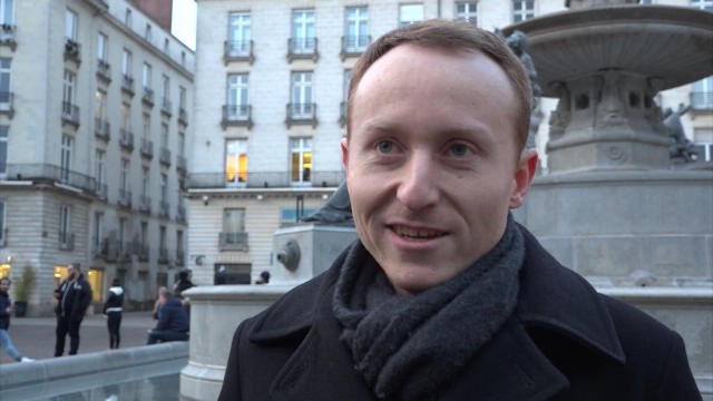 Disparition d'Emiliano Sala - Chauty : Emiliano restera dans l'histoire du club