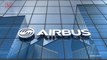 Boeing Completes First Test Flight of its Uber Air Taxi