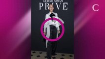 PHOTOS. Fashion Week de Paris : tous les looks mode de Céline Dion