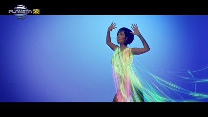 Tatyana - Zapisano e v sartseto mi / Татяна - Записано е в сърцето ми (Ultra HD 4K - 2019)