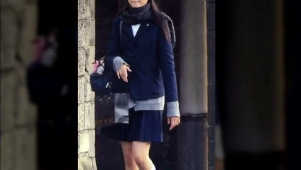 오산출장마사지 -후불100%ョØ1Ø↔2997↔5327【카톡MG1472】 오산출장안마 오산출장마사지 오산출장안마'만족み오산모텔출장'만족도1위 오산출장안마'콜걸パ오산출장만남'후기