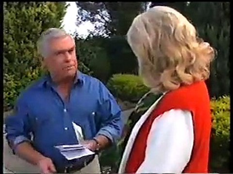 Neighbours Episode 2923