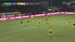 Burton Albion vs Manchester City 0-1 Sergio Agüero Goal | EFL Cup 23/01/2019