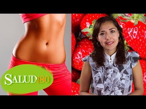Desayuna esto y comienza a quemar calorías | Salud180