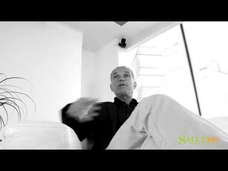 ¿Cómo enfrentar las "malas noticias"?