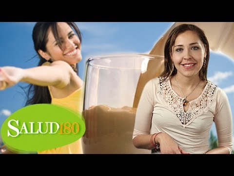 ¡Elimina la celulitis para siempre! | Salud180