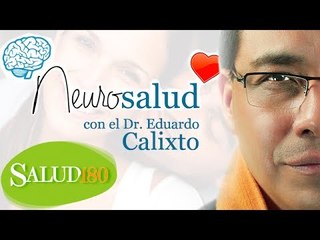Diferencias entre hombres y mujeres | Salud180